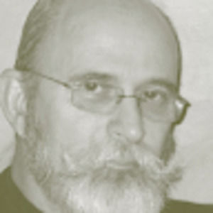 Meet your Posher, Wayne